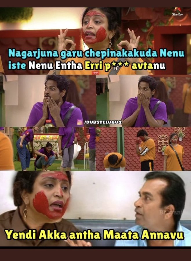 E_MEgLXX0AIMZGZ?format=jpg&name=900x900