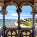 SkinTailors's tweet photo. "La arquitectura no está basada en el hormigón, el acero y los elementos de la tierra. Está basada en el asombro." Daniel Libeskind.

📍Torre de Belem, antigua construcción militar situada en Lisboa, Portugal.

Meet us at --> https://t.co/14wh8l99Mn

#skintailors #uniqueskins https://t.co/gltxr674VC
