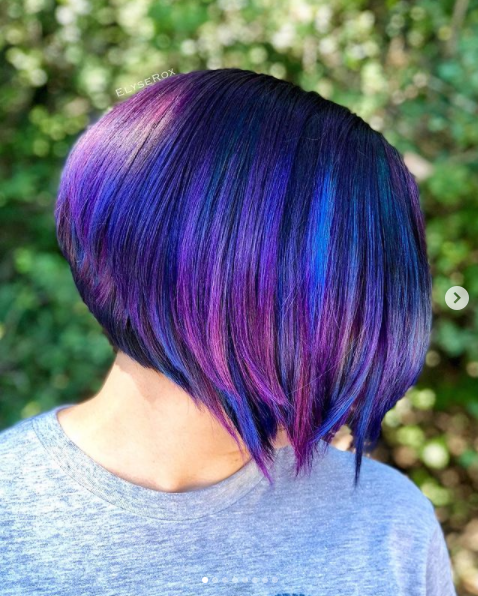 MyRockItStudio's tweet photo. 💥Bobs bobs and more bobs and Malibu C
Do you struggle with bobs?
Or maybe you just want a different approach to the bob.
Or maybe you need some hours as well! 4 CEU for all hairstylist
When:
September 20 @11am
Wheaton Illinois
In person class 11-3
https://t.co/PUyca3jbQN... https://t.co/GaYp3cntiF