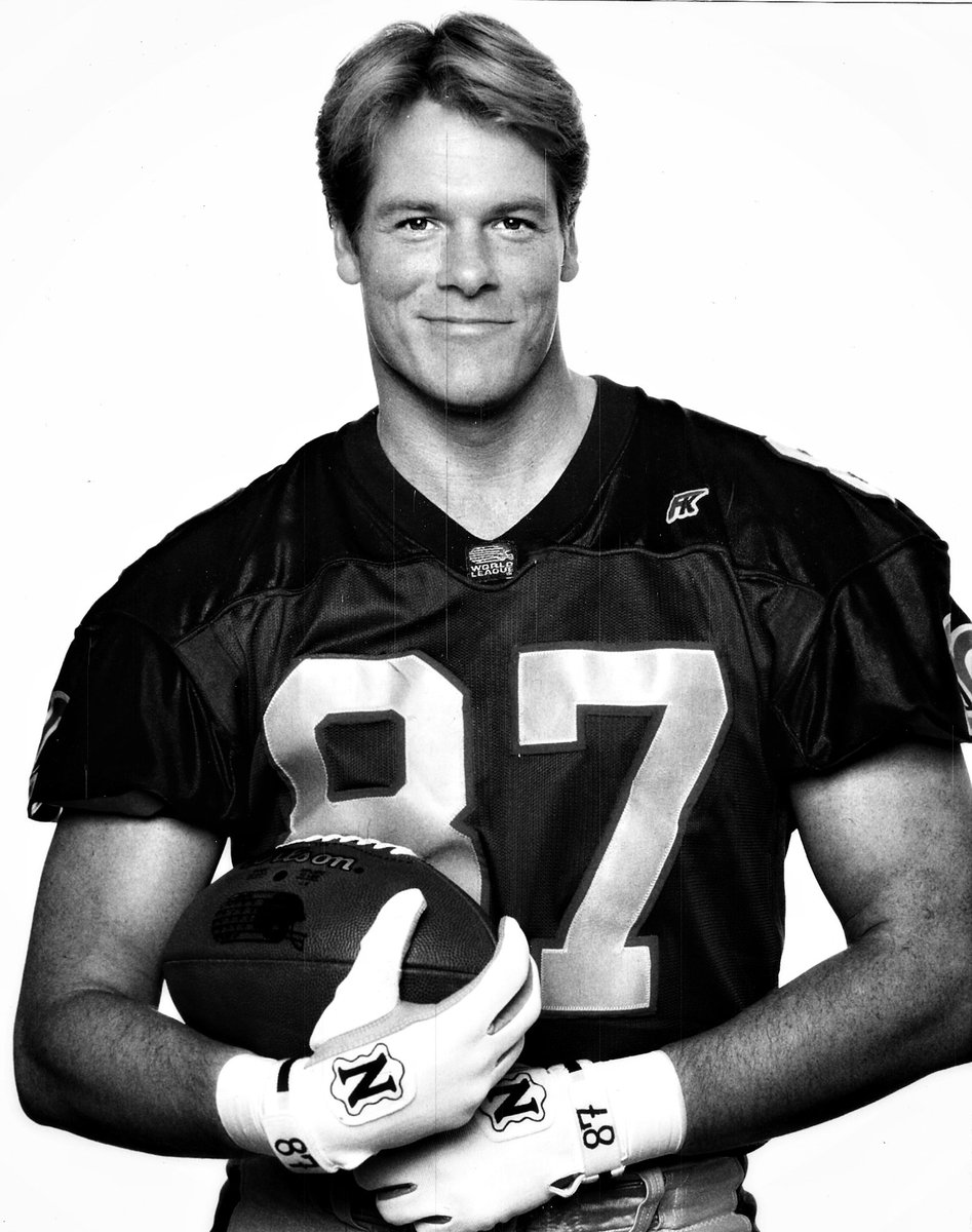 Steven E. Brooks, MD, FACS tweet media