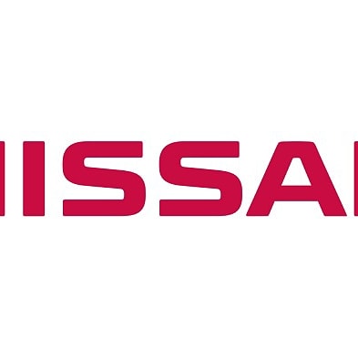HexRacing's tweet photo. We'd just like to say a huge thanks to our F1 in schools sponsors for this season:

Nissan @NissanUK
Joseph Miller Chartered Accountants 
Warren Butterworth Catering Butchers 
KeyShot @KeyShot3D 

#f1inschoolsuk #F1 #Nationals #NISSAN #WarrenButtwerworth
#JosephMiller #KeyShot https://t.co/dnceNALWuT