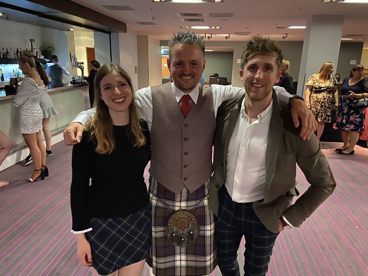 mackinnonwatch1's tweet photo. Thank you @ScottJKyle1 for an unforgettable night. We really enjoyed ourselves at the Highlander Fling and can’t wait to be back next year. We feel honoured to have been invited to this event.

It was a spectacular evening of live Scottish entertainment, dancers and a Ceilidh 💃 https://t.co/kXIdlGdl6p