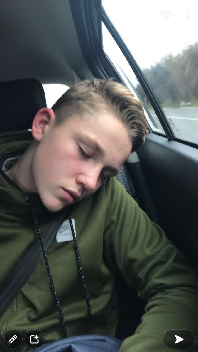 TurkishDeLigt01's tweet photo. Class first win for the lads, 7-5 and a beauty of a game. Ben senior with a banger to state his presence in the game the cheeky menace.                          MOTM to Matt nico (pilly Willy fc) with 3 outrageous goals. https://t.co/YGcDIWgC46