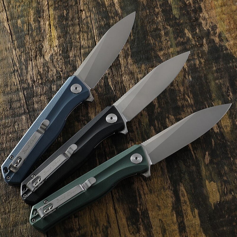 SportsOutdoorWd's tweet photo. #beach #sport Tactical Folding Blade Knife https://t.co/8LzIwpgTuw https://t.co/LgMCI0T4AH