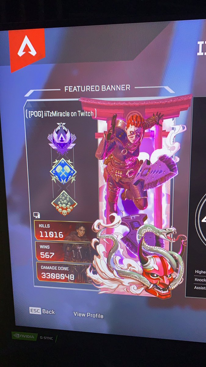11k on Pc 😴