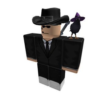 asapzyzz's tweet photo. @VeD_DeV i improvise in special agent work https://t.co/f935RhBXc5