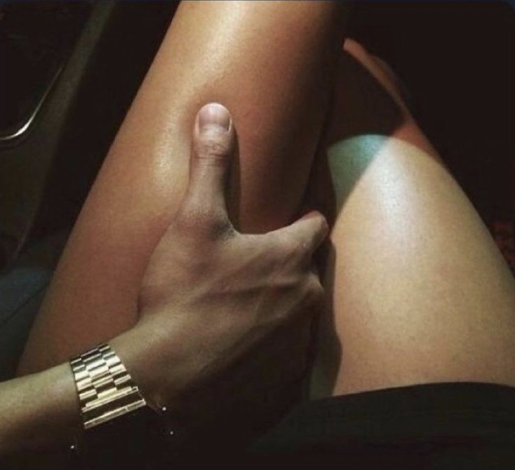 l0vingspiritual's tweet photo. Lowkey every girl's weakness😍❤️😮‍💨 https://t.co/REFVddP97Y
