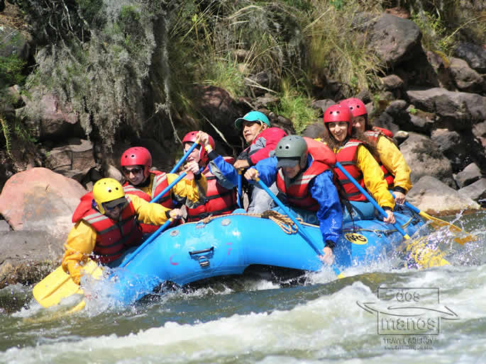 AboutIncaTrail's tweet photo. Calling all rafters! Make sure you hit the rapids while you are in Peru. 
https://t.co/DjuCFAhJZB https://t.co/XPtIR8nwyQ