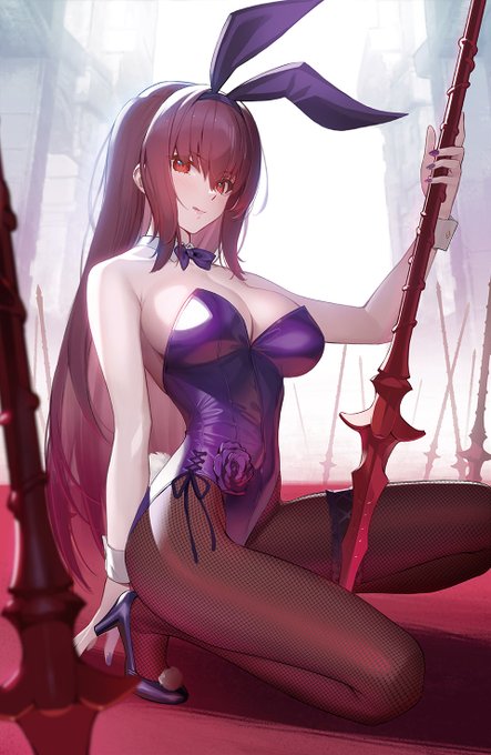 宮本武蔵 Fgo のタグが付いたイラスト 2341 2370件目