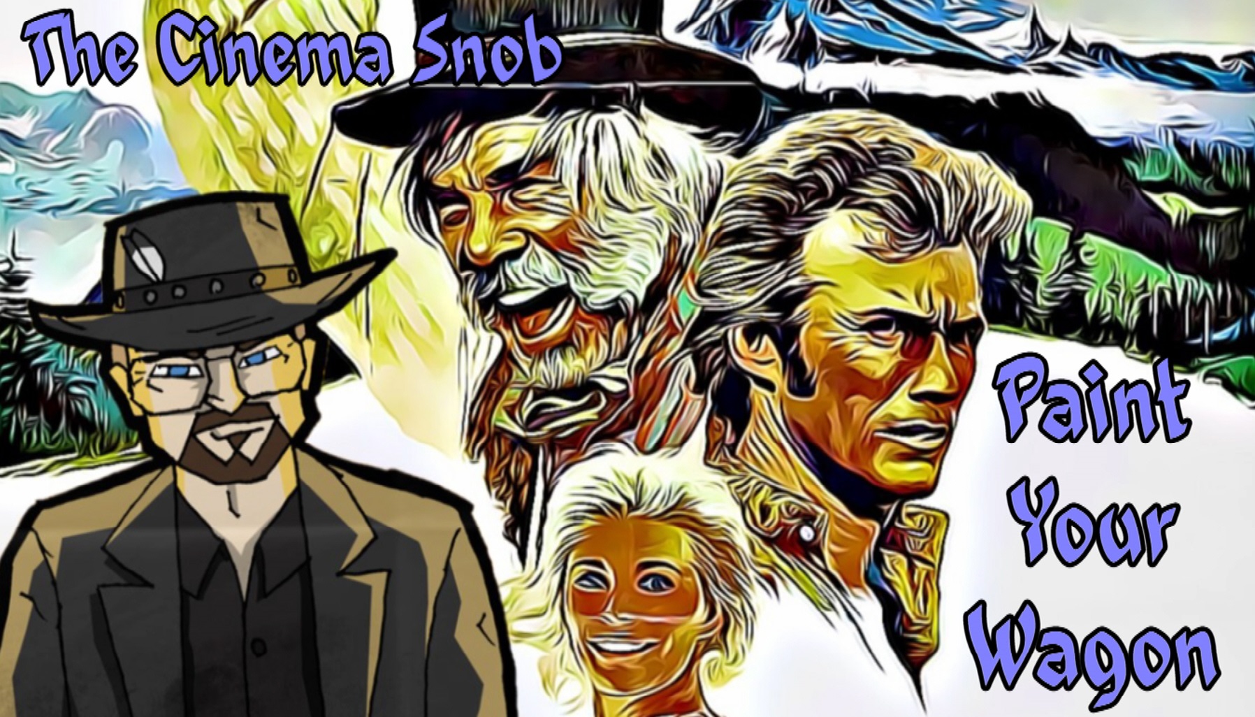 TW Pornstars Brad Jones. Twitter. 🎶Gonna paint our wagon, gonna paint