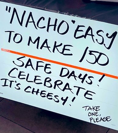 Jose Caudillo (@caudilloj1077) on Twitter photo Celebrating 150 days safe <a href="/HomeDepot1077/">Home Depot LN 1077</a>!! Great job team! Keep it up! <a href="/SilverFoxTHD/">Gregory Schaeffer</a> <a href="/seanfinnthd/">sean finn</a> <a href="/THD_Doug/">Doug Kachevas</a> <a href="/SanchezxAlan/">Alan Sanchez</a> <a href="/D25Ap/">D25 AP Team</a> @downeypackerfan <a href="/goaliepam/">Absent Pam Buck</a> Celebrating 150 days safe <a href="/HomeDepot1077/">Home Depot LN 1077</a>!! Great job team! Keep it up! <a href="/SilverFoxTHD/">Gregory Schaeffer</a> <a href="/seanfinnthd/">sean finn</a> <a href="/THD_Doug/">Doug Kachevas</a> <a href="/SanchezxAlan/">Alan Sanchez</a> <a href="/D25Ap/">D25 AP Team</a> @downeypackerfan <a href="/goaliepam/">Absent Pam Buck</a>