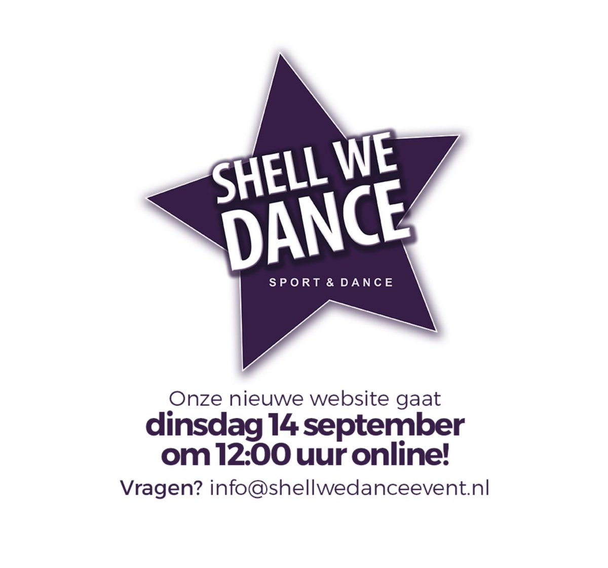 SWDEVENT's tweet image. 