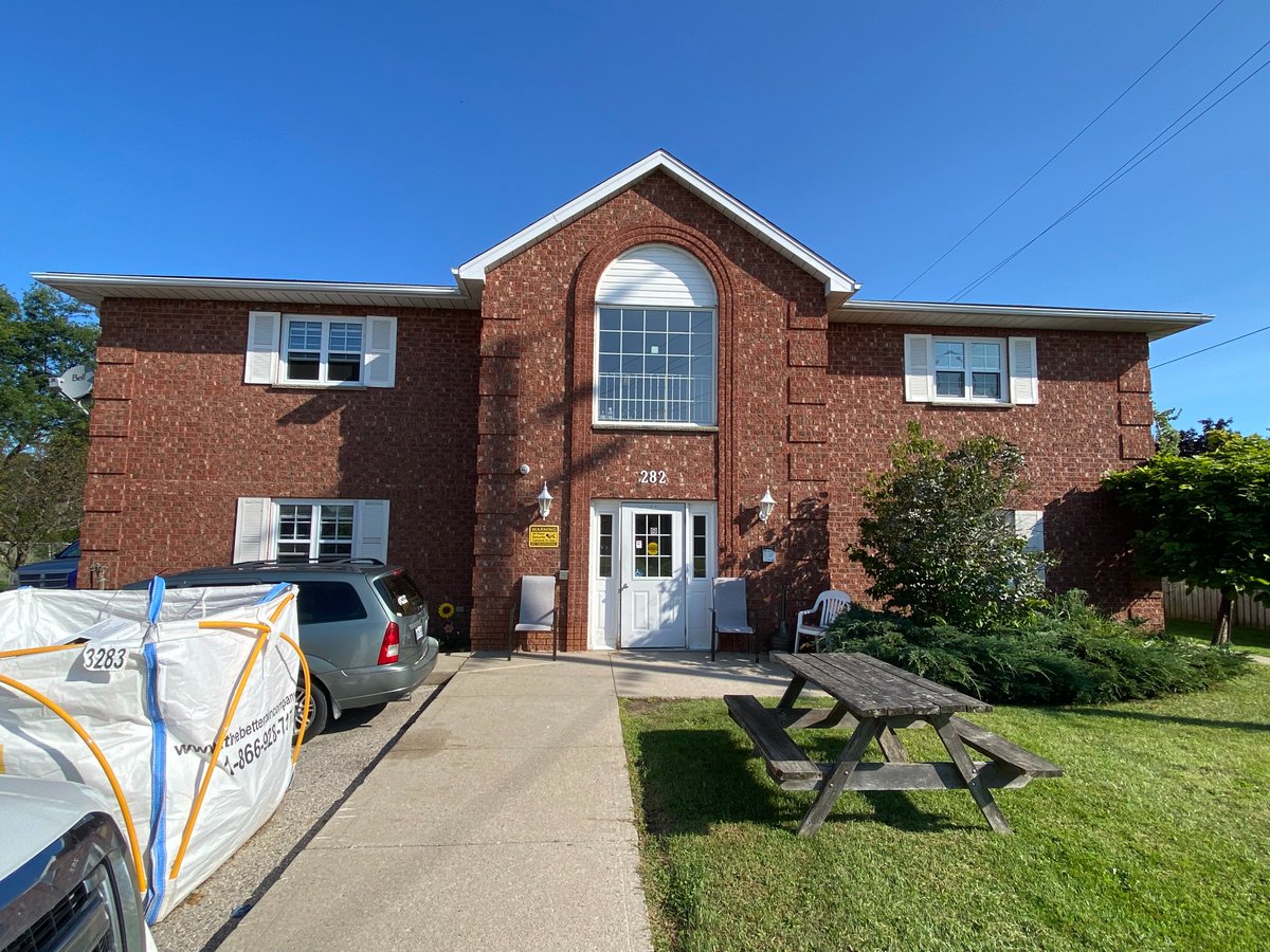 Megan.ath tweet media