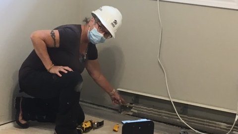 Megan.ath tweet media