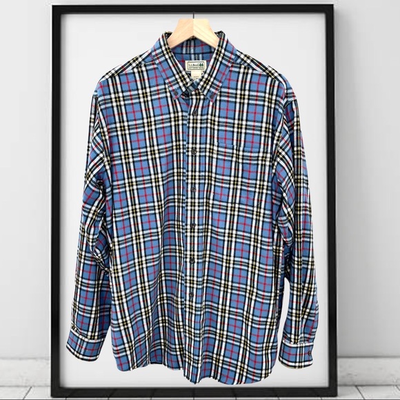 hortboy74's tweet photo. So good I had to share! Check out all the items I'm loving on @Poshmarkapp #poshmark #fashion #style #shopmycloset #nike #llbean #jcrew: https://t.co/7I4OSkg1wp https://t.co/KBTVs6exyL