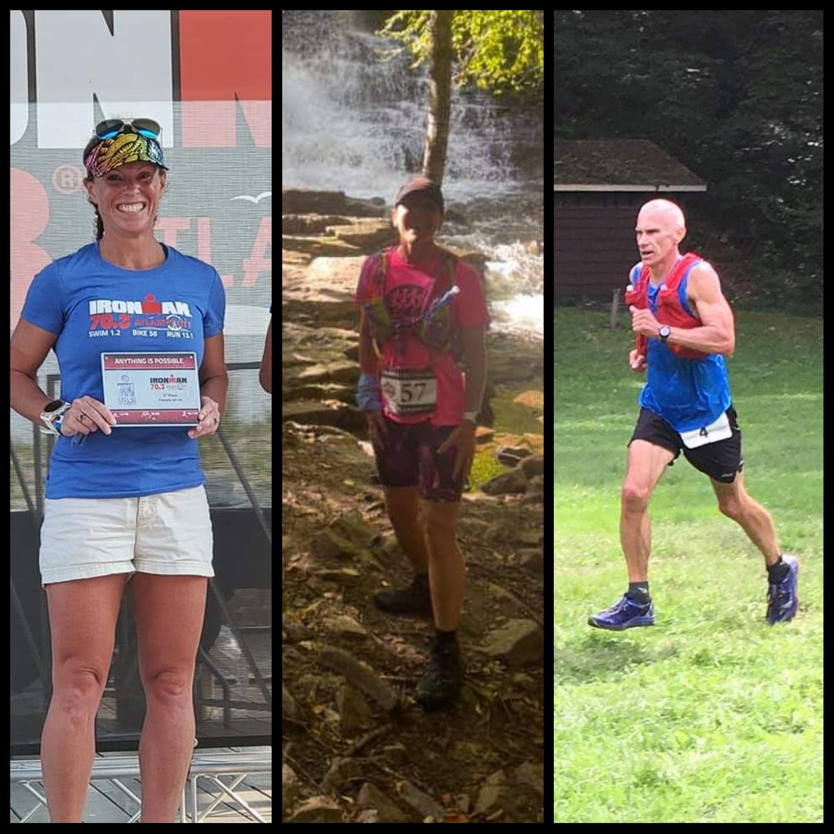 Harford County Running Club (HCRC) tweet media