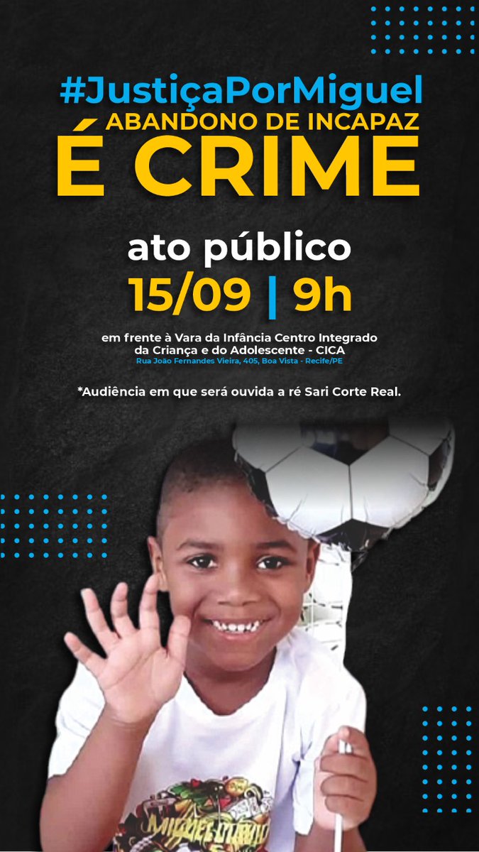 Bueno dando mentoria acadêmica tweet media