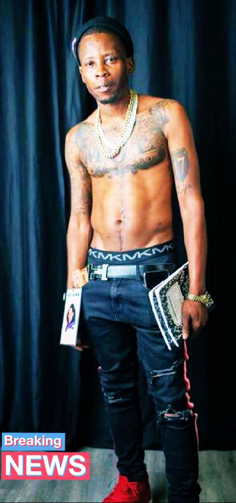 Block87Hawk's tweet image. #🦅87Hawk is On His #Block🚧Babe 🛫Blitz Shyt🔥🤫🔥..!!!