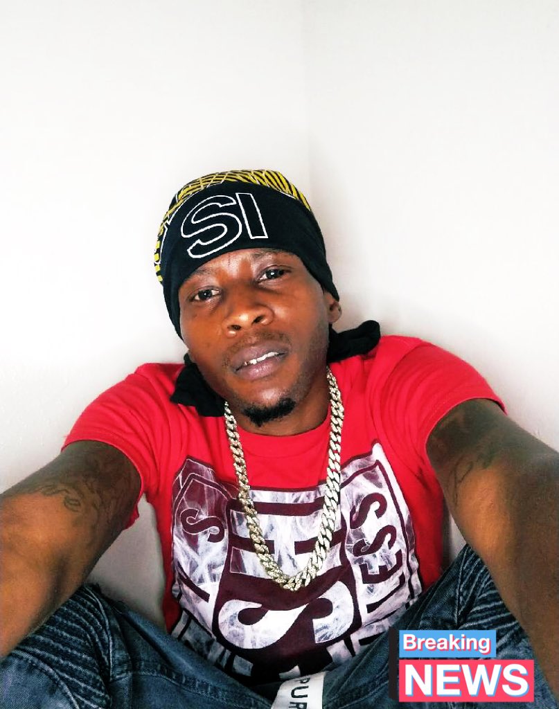 Block87Hawk's tweet image. #🦅87Hawk is On His #Block🚧Babe 🛫Blitz Shyt🔥🤫🔥..!!!