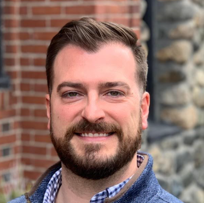 .<a href="/JewettConstruct/">Jewett Construction</a> Welcomes Courchesne wp.me/p4tBdc-N1R
#construction #HPNews