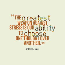 #mondaythoughts The space between experience and response gives time for reflection and choice 🙂 <a href="/JoyPop_app/">The JoyPop App</a> <a href="/PARTEIP/">PART</a> <a href="/AislinMushquash/">Dr. Aislin Mushquash</a> - See you upcoming tmrw for #webinar youthresilience.net
