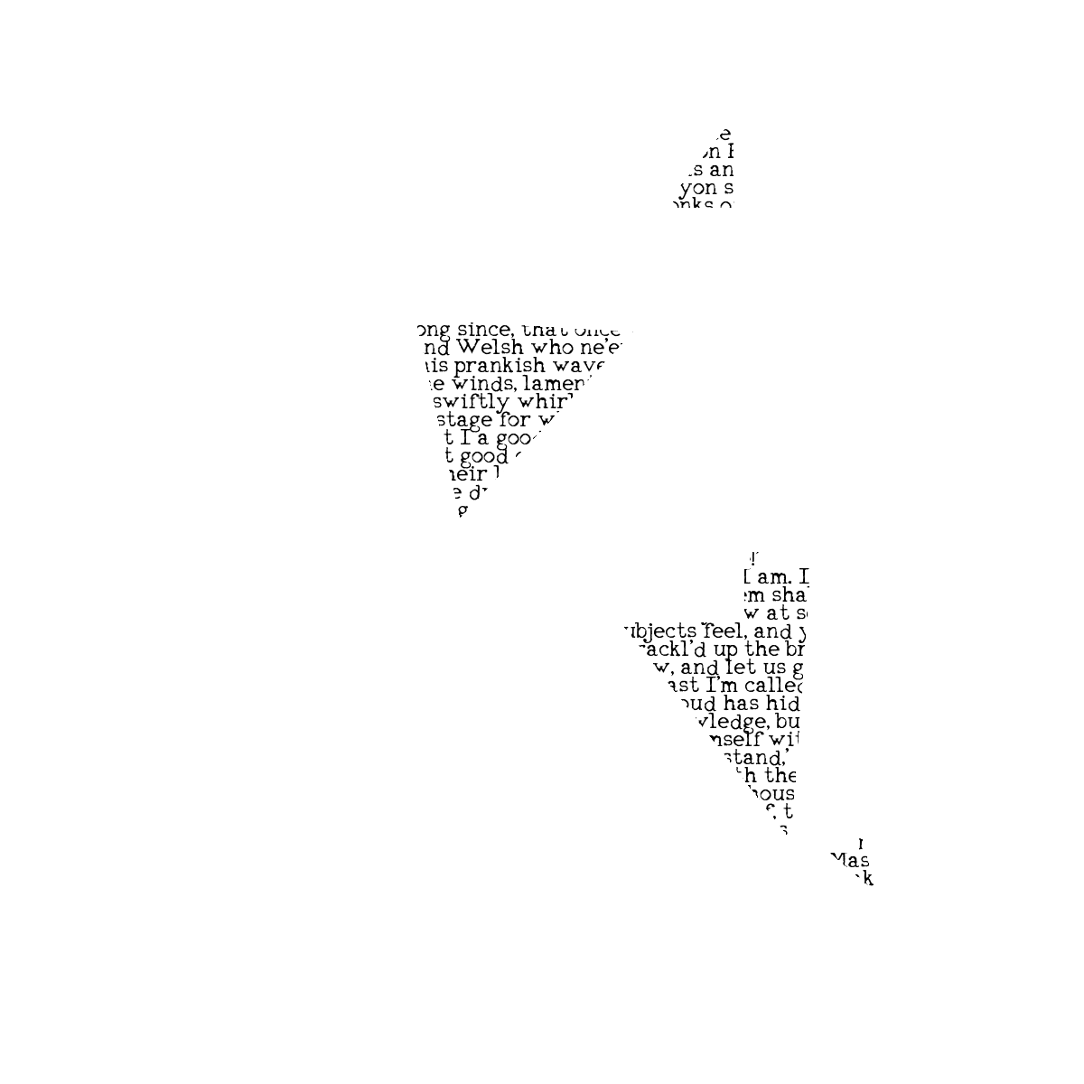shattered_poems's tweet photo. #shattered #twitterbot #artbot #PoetryBot https://t.co/Tk69jmxJxu
