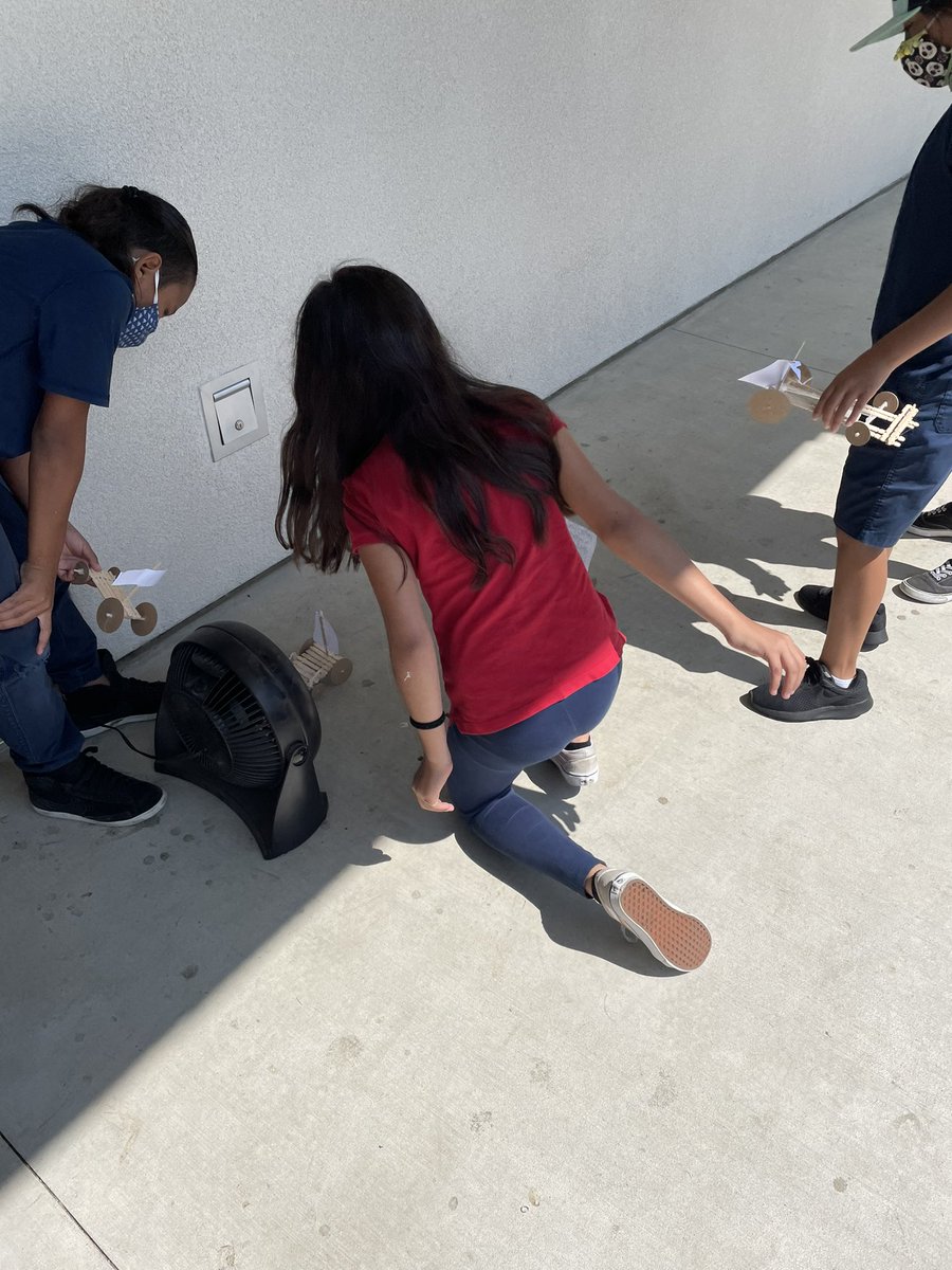 Cassie Rivaldi tweet media