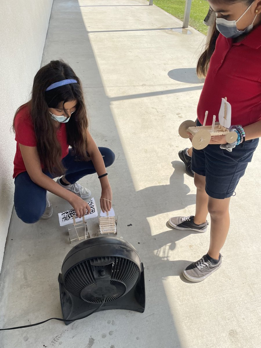 Cassie Rivaldi tweet media