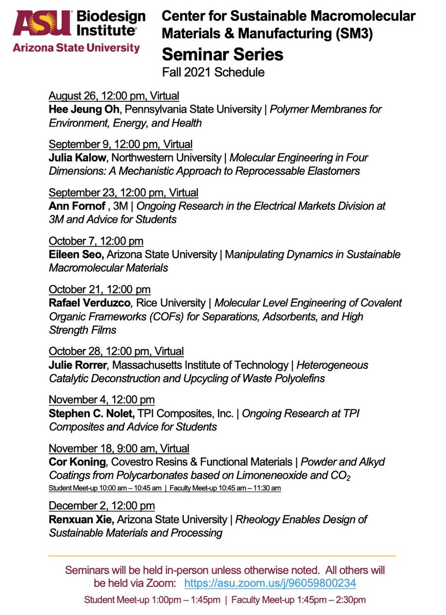 ASUBiodesignSM3 tweet media