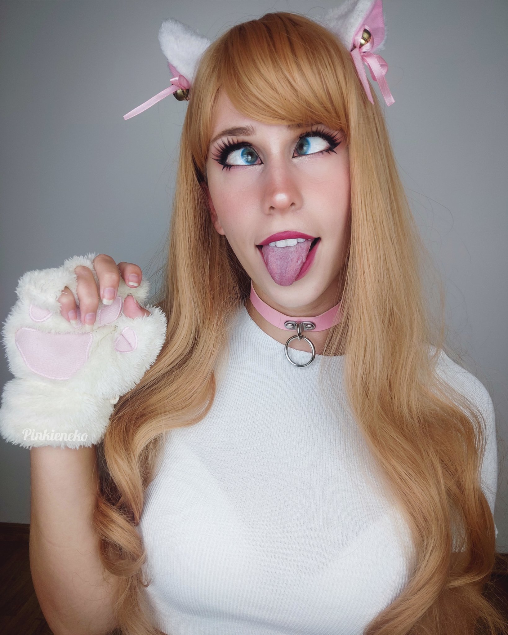 ♡‥Pinkieneko‥♡ on X: I'm having birthday next week 🎂 #ahegao #ahegaofaces  t.comrrtlM9Kfy  X