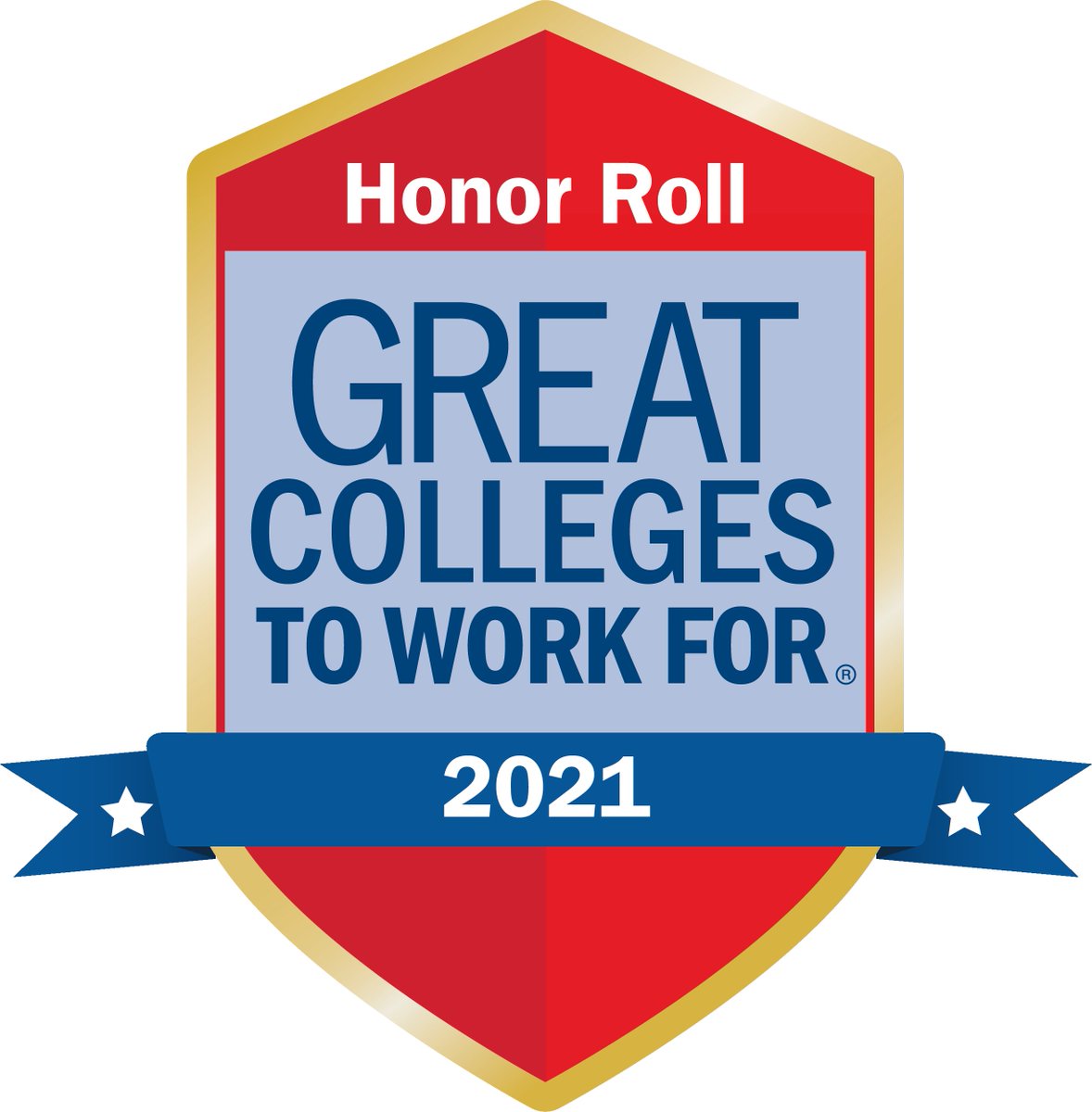 SNHU has been recognized as “A Great College to Work For” as part of the Great Colleges program. SNHU has also been named the Most Innovative university in the North as part of U.S. News &amp; World Report's annual Best Colleges rankings. bit.ly/3nBPilA