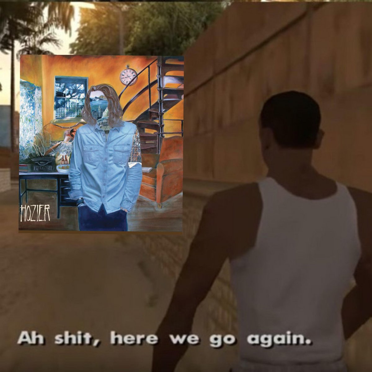 jacob_http's tweet image. It’s fall