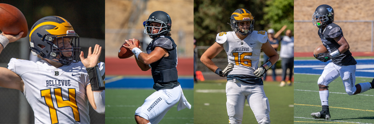 Game photos from Bellevue at Kentwood

craphotos.com/Sports/High-Sc…

<a href="/KDubFootball/">Kentwood Football</a> <a href="/BellevueFB/">Bellevue Wolverines Football Family</a>