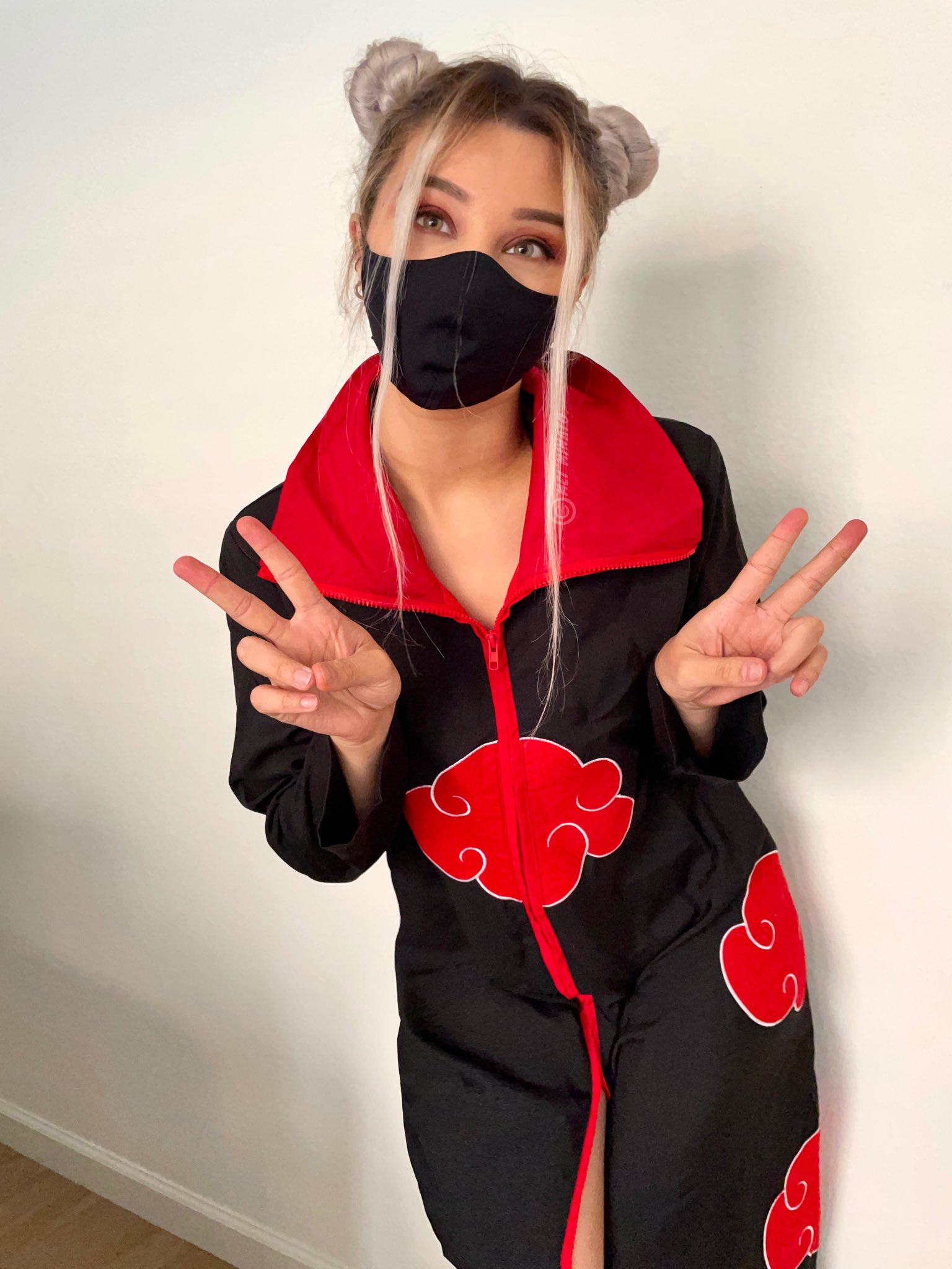 Mei 🍤 on Twitter: "Gonna hunt you down https://t.co/Z0qexhoSbW" / Twitter