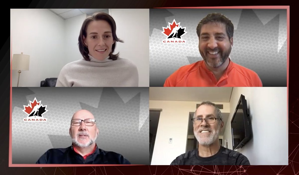 PowerPlayer tweet media