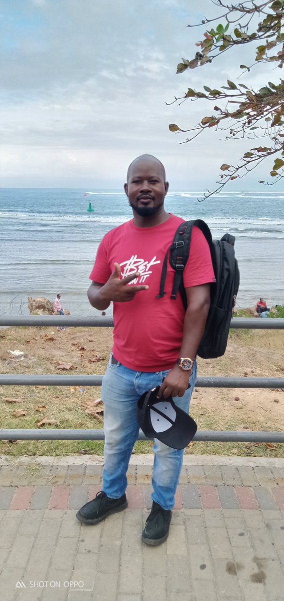 GOmollo2's tweet image. 