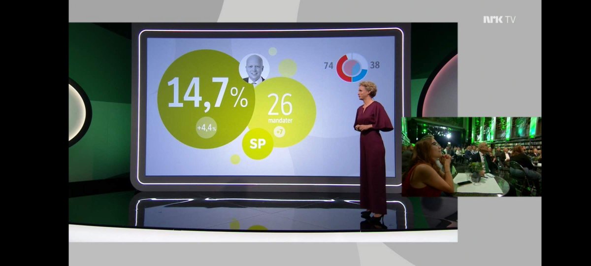 Torbjørn H. Solhaug tweet media