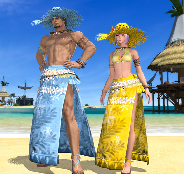 llamatodd's tweet image. 🦙Celebrating 5k Twitter followers!🦙

1st Prize: Cruise Chaser mount!
2nd Prize: Summer Flame Attire
3rd Prize: Wind-up Ardbert

To enter:
❤️Like this tweet!
✅Retweet it! (No QT)
👀Be a follower!
🤖⛔️No bots or throwaway accounts

The winner will be announced on September 18th!