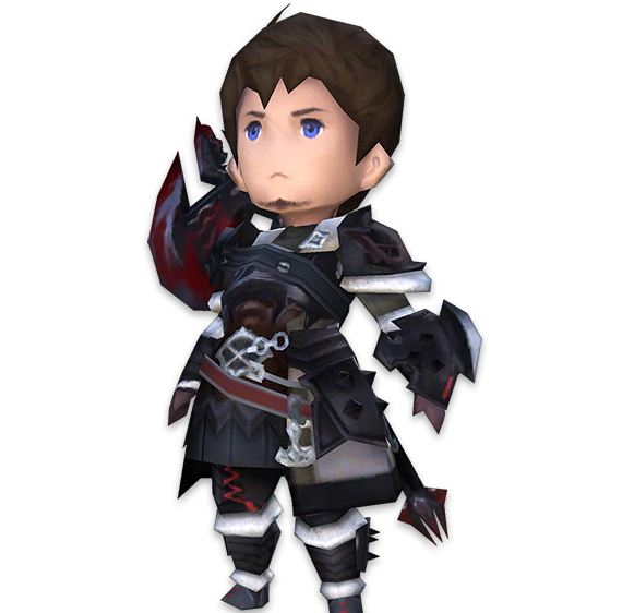 llamatodd's tweet image. 🦙Celebrating 5k Twitter followers!🦙

1st Prize: Cruise Chaser mount!
2nd Prize: Summer Flame Attire
3rd Prize: Wind-up Ardbert

To enter:
❤️Like this tweet!
✅Retweet it! (No QT)
👀Be a follower!
🤖⛔️No bots or throwaway accounts

The winner will be announced on September 18th!