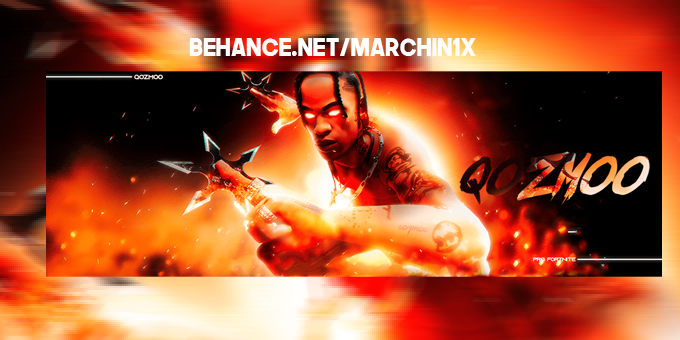 Header for @qozmooFN , Dms to buy 📩

Swish &amp; Paypal ✅