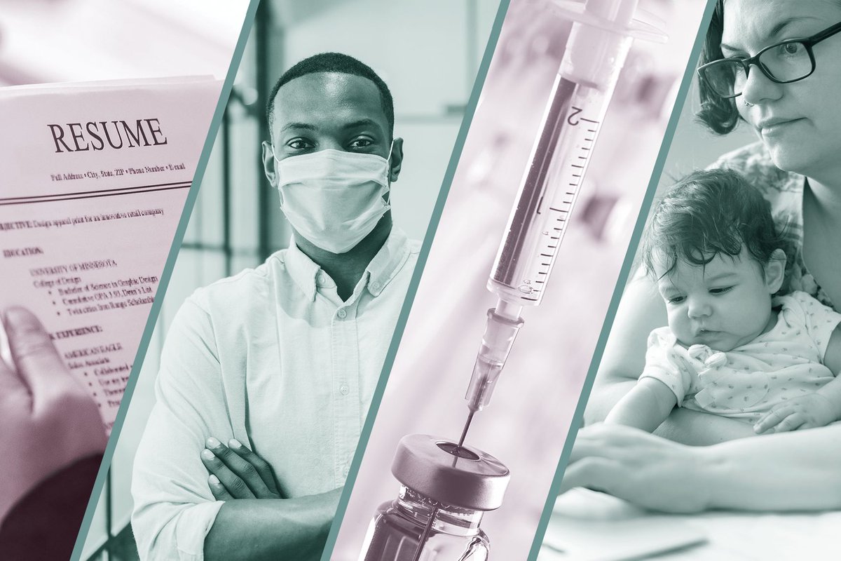 Ady Advantage tweet media