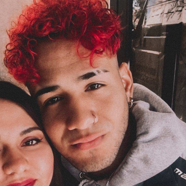 etherealcamacho's tweet photo. https://t.co/4cp4Cnm2Kb
