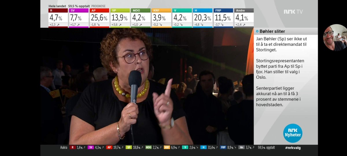 Torbjørn H. Solhaug tweet media