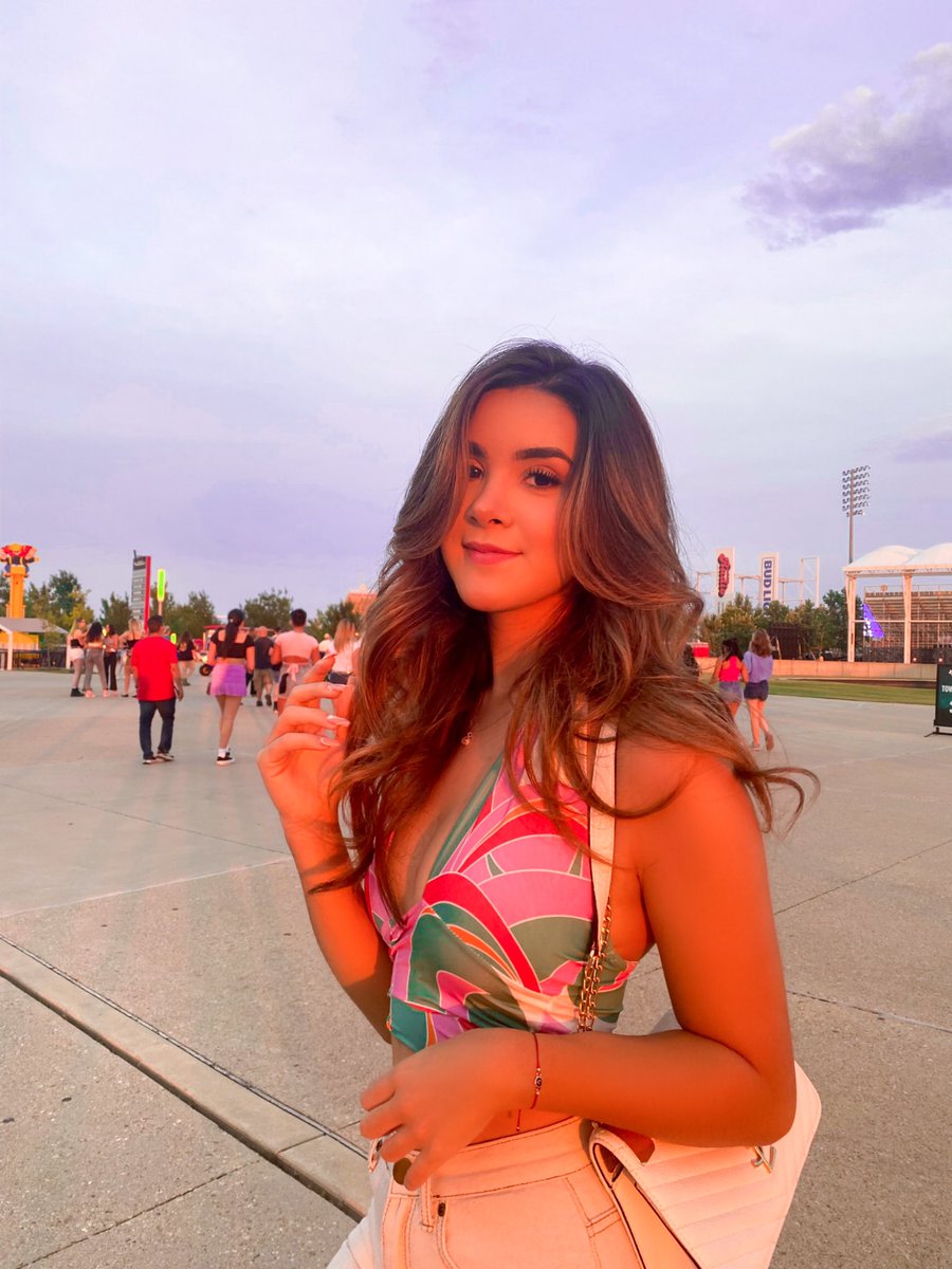 Natasha Isabel Trindade on X: 