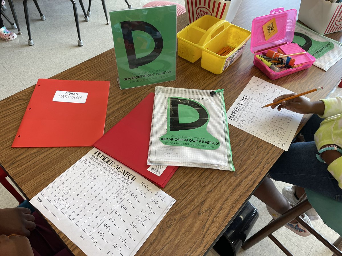 Mallory Heffelfinger, Ed.D. tweet media