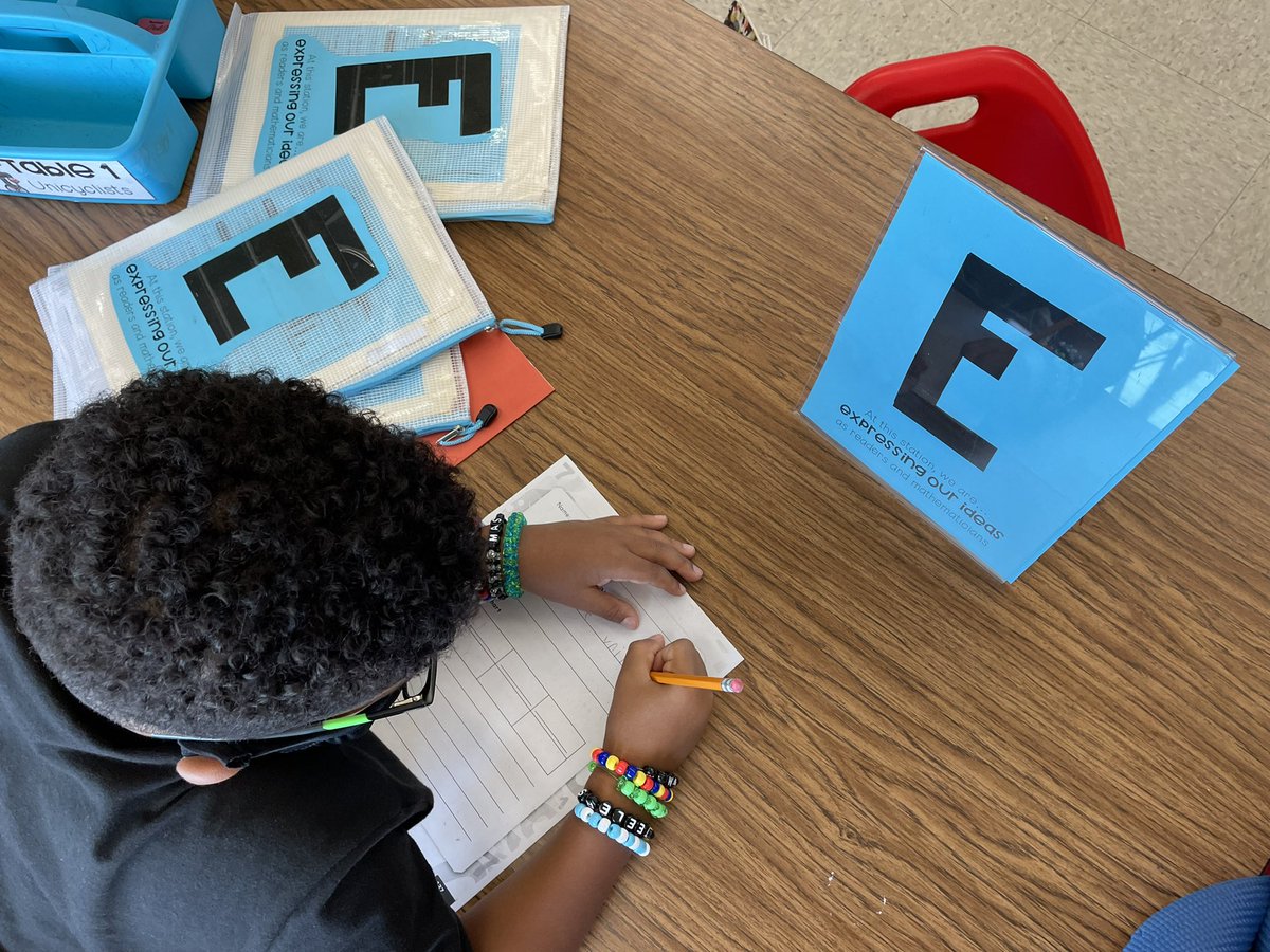 Mallory Heffelfinger, Ed.D. tweet media