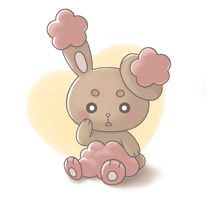 色違いミミロルのtwitterイラスト検索結果 色違いミミロルのtwitterイラスト検索結果