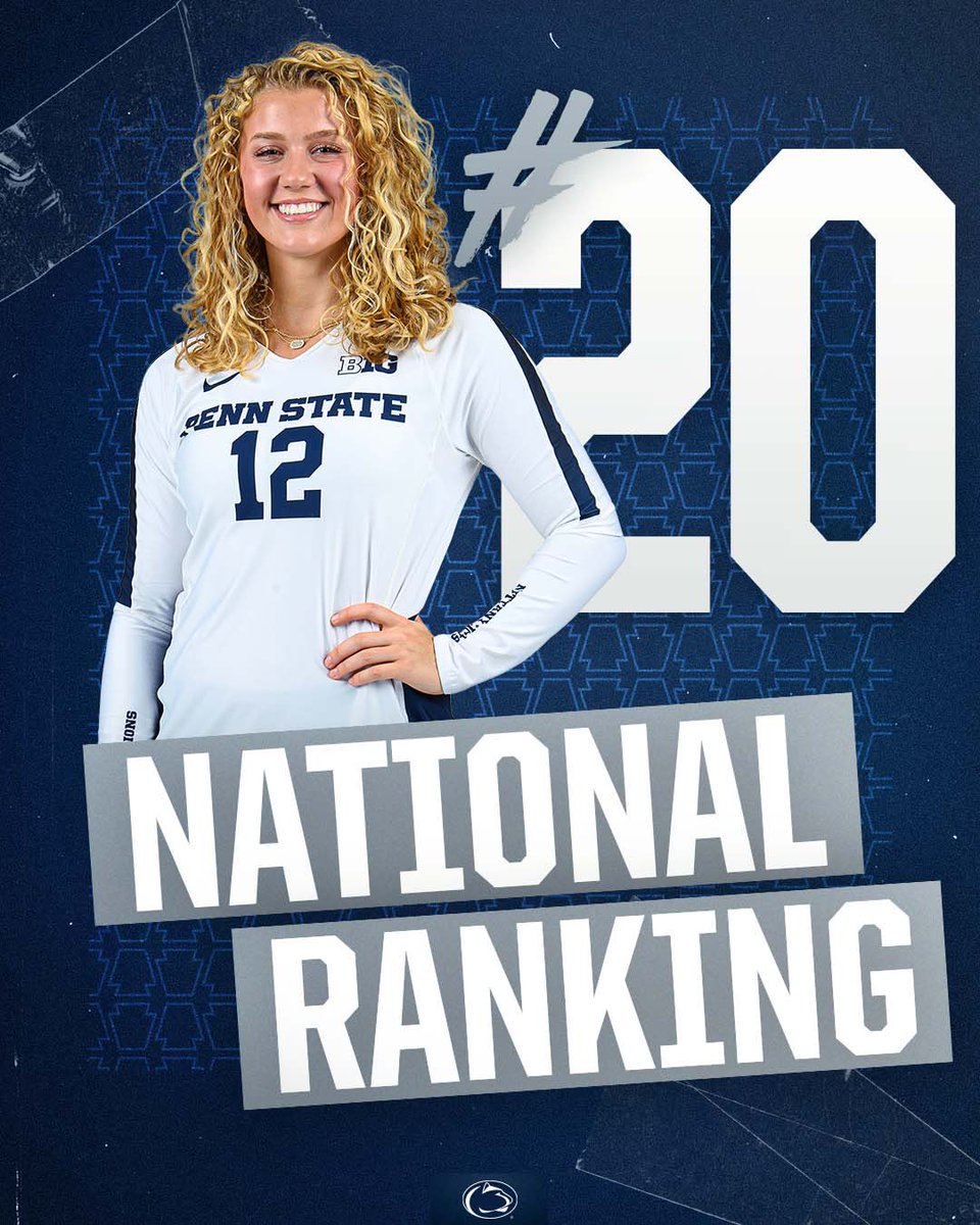 Came in at #️⃣2️⃣0️⃣ this week. #WeAre