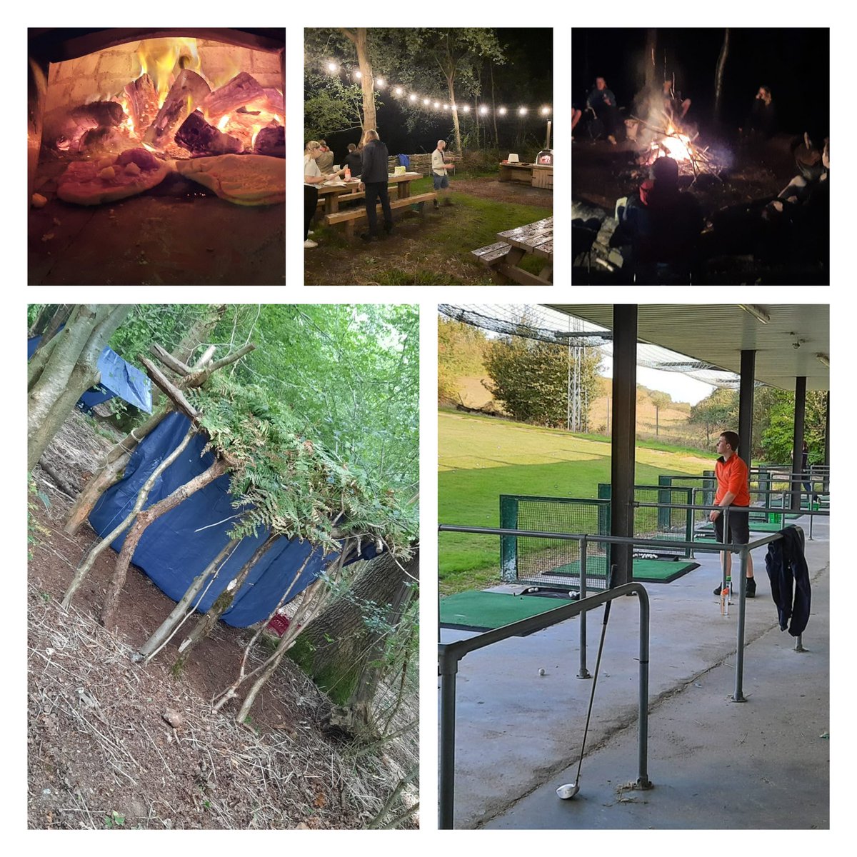 8th WW Scouts tweet media