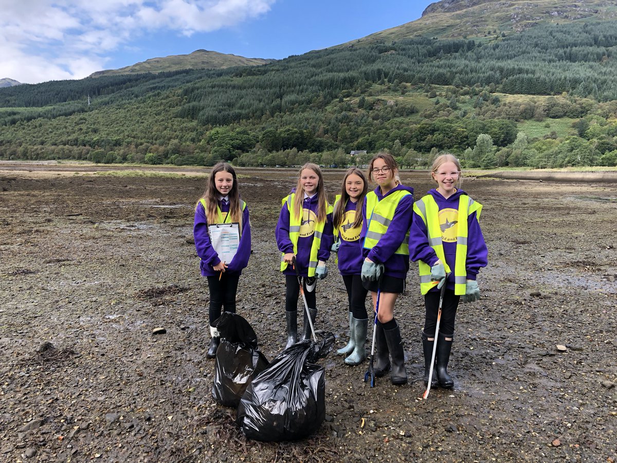 Sunnyside Primary tweet media